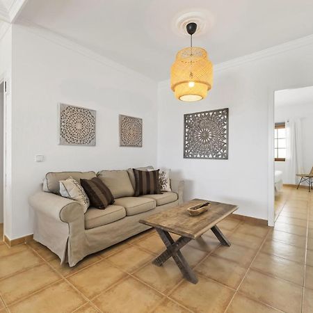 Villa 22 Puerto del Carmen  Esterno foto