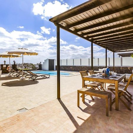 Villa 22 Puerto del Carmen  Esterno foto