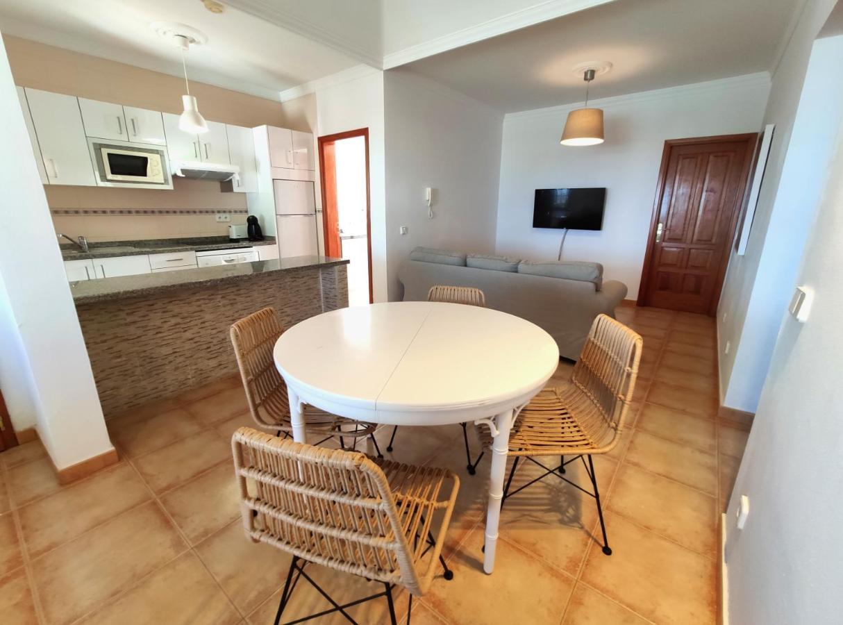 Villa 22 Puerto del Carmen  Esterno foto