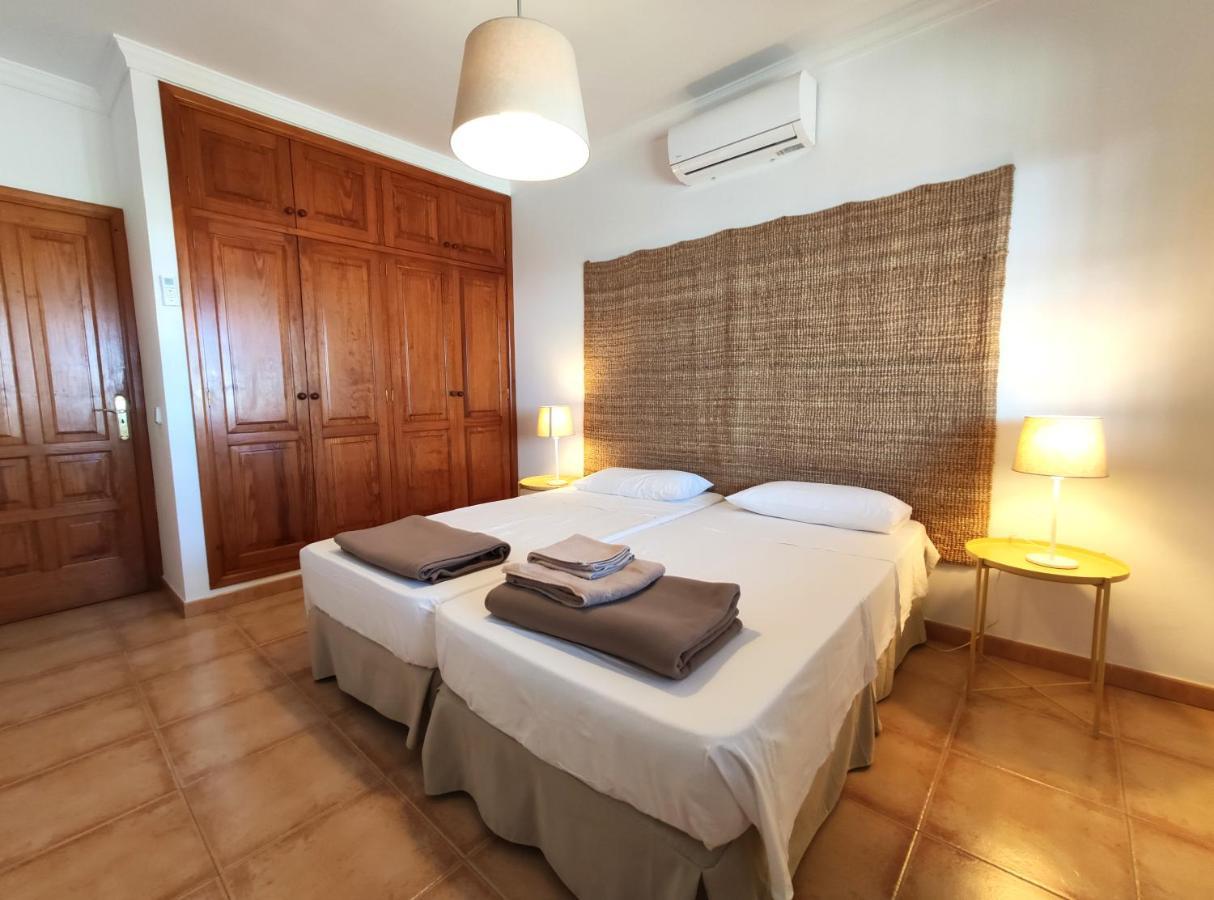 Villa 22 Puerto del Carmen  Esterno foto