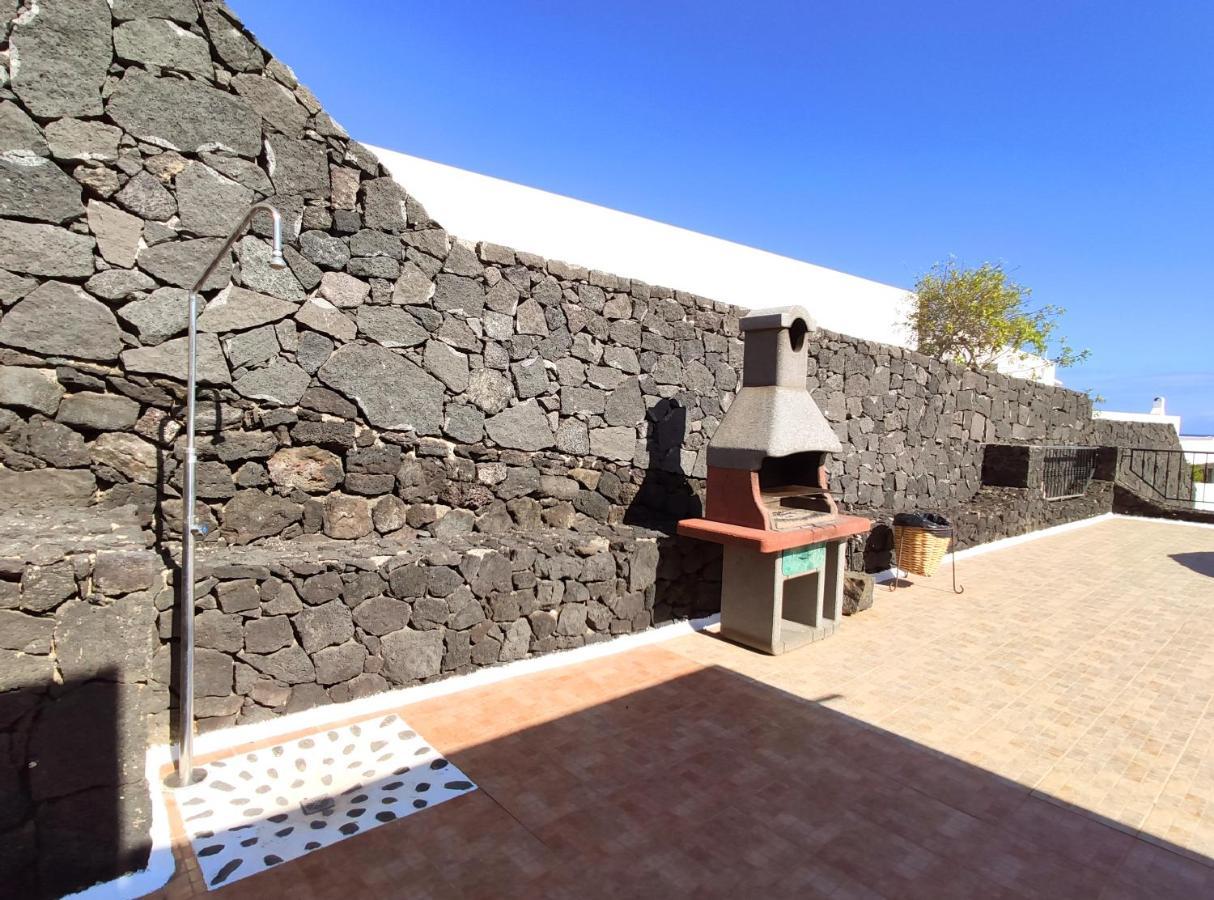 Villa 22 Puerto del Carmen  Esterno foto