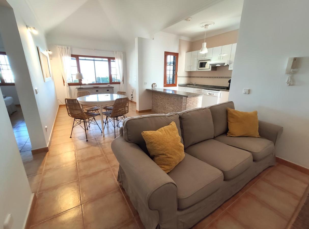 Villa 22 Puerto del Carmen  Esterno foto
