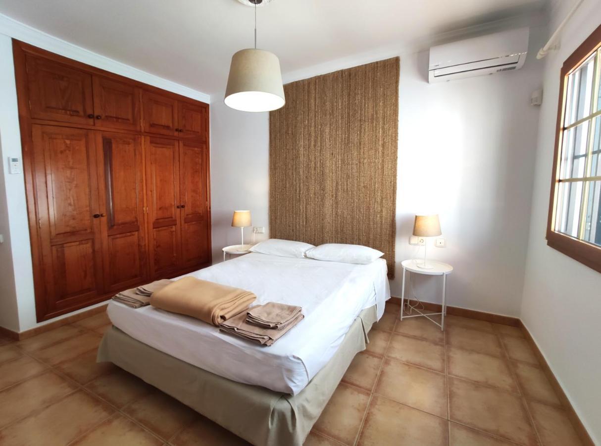 Villa 22 Puerto del Carmen  Esterno foto