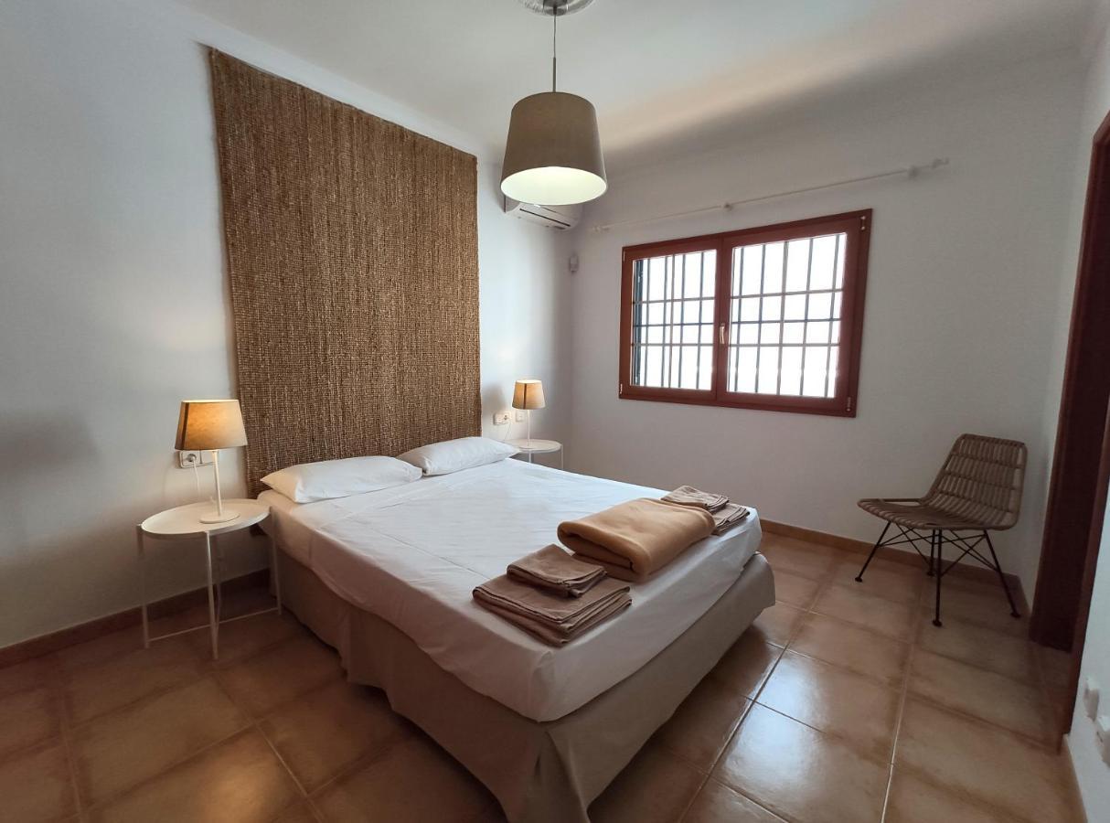 Villa 22 Puerto del Carmen  Esterno foto