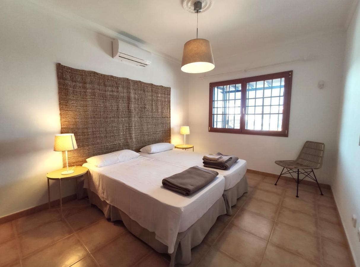 Villa 22 Puerto del Carmen  Esterno foto