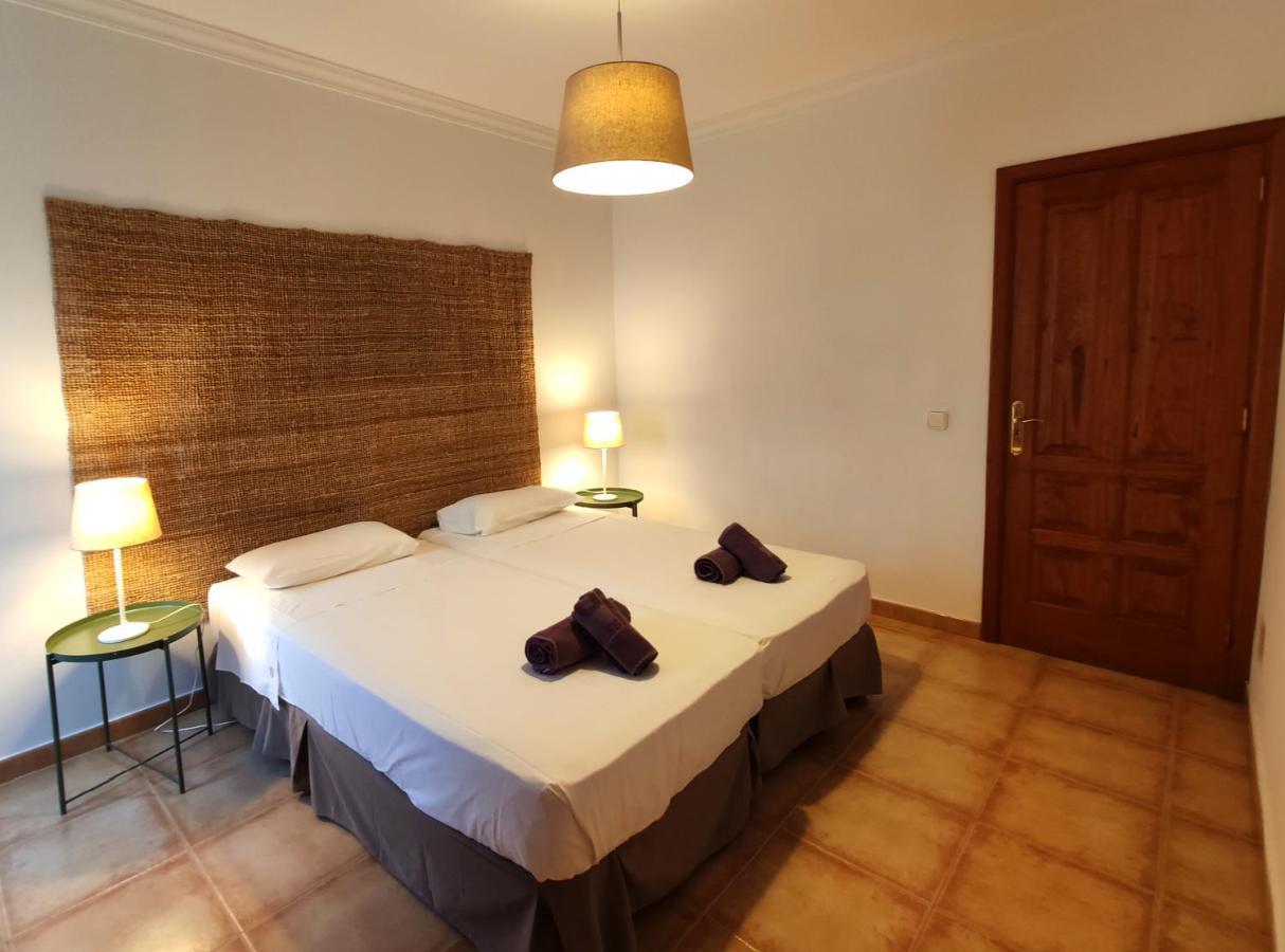 Villa 22 Puerto del Carmen  Esterno foto