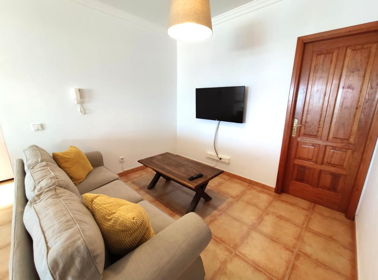 Villa 22 Puerto del Carmen  Esterno foto