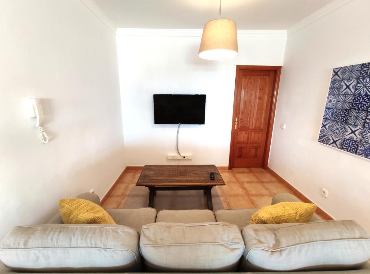 Villa 22 Puerto del Carmen  Esterno foto