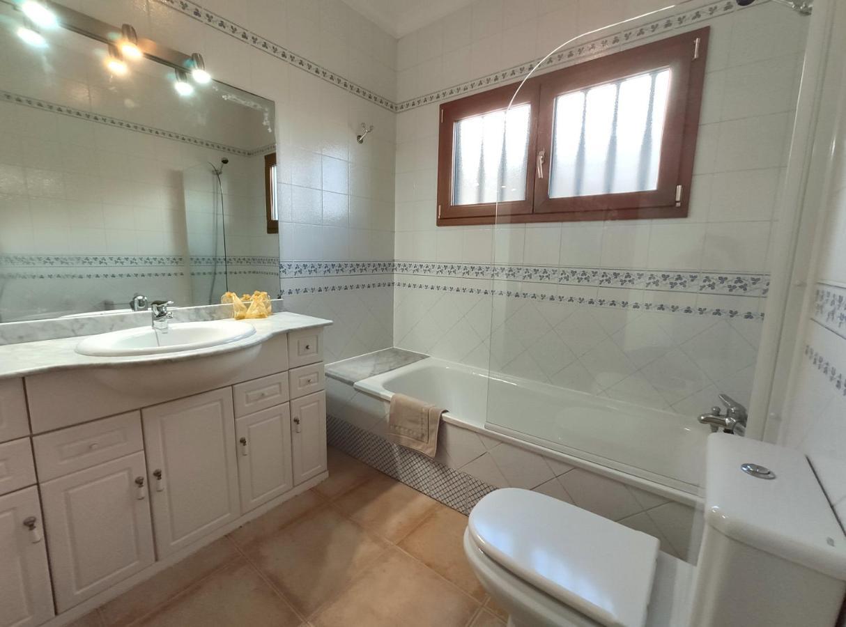 Villa 22 Puerto del Carmen  Esterno foto
