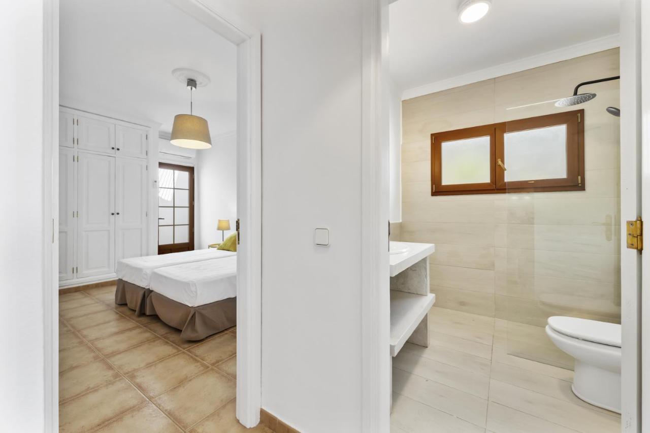Villa 22 Puerto del Carmen  Esterno foto