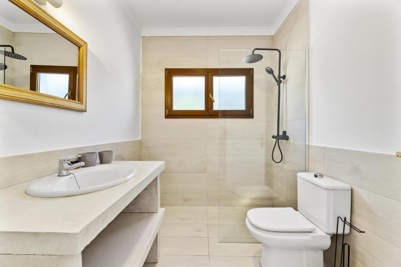 Villa 22 Puerto del Carmen  Esterno foto