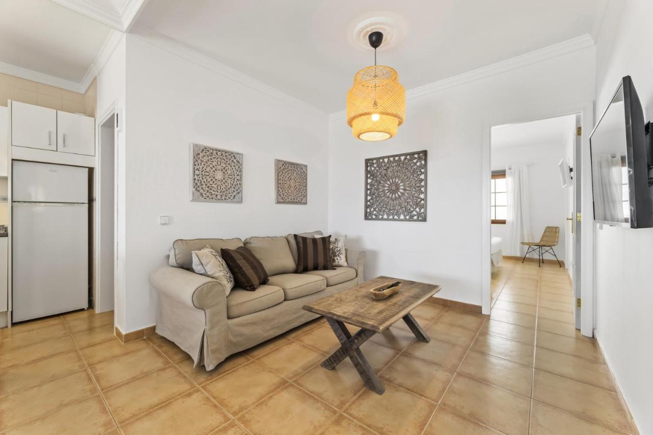 Villa 22 Puerto del Carmen  Esterno foto